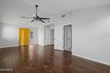 3925 Charter Oak Road - Photo 24