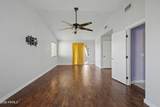 3925 Charter Oak Road - Photo 25