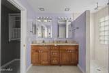 3925 Charter Oak Road - Photo 26