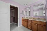 3925 Charter Oak Road - Photo 27