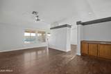 3925 Charter Oak Road - Photo 3