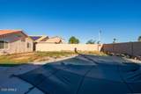 3925 Charter Oak Road - Photo 30