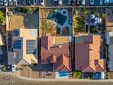 3925 Charter Oak Road - Photo 32