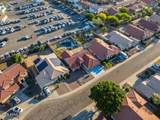3925 Charter Oak Road - Photo 33