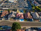 3925 Charter Oak Road - Photo 38