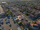 3925 Charter Oak Road - Photo 39
