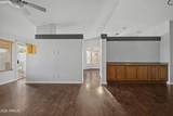 3925 Charter Oak Road - Photo 4