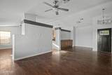 3925 Charter Oak Road - Photo 5