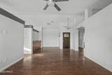 3925 Charter Oak Road - Photo 6