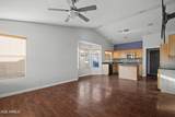 3925 Charter Oak Road - Photo 7