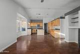 3925 Charter Oak Road - Photo 8