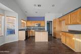 3925 Charter Oak Road - Photo 9