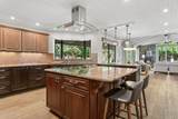 2140 Solano Drive - Photo 11