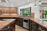 2140 Solano Drive - Photo 13