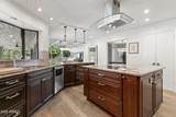 2140 Solano Drive - Photo 14