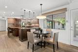 2140 Solano Drive - Photo 15