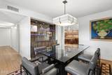 2140 Solano Drive - Photo 16