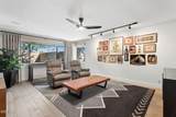 2140 Solano Drive - Photo 17