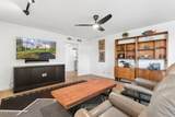 2140 Solano Drive - Photo 18