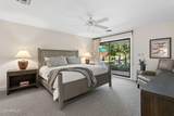 2140 Solano Drive - Photo 19