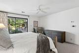 2140 Solano Drive - Photo 20