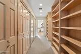 2140 Solano Drive - Photo 21