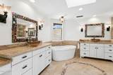 2140 Solano Drive - Photo 23