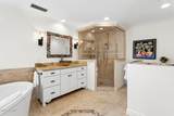 2140 Solano Drive - Photo 24