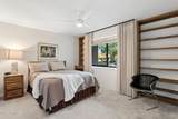 2140 Solano Drive - Photo 26