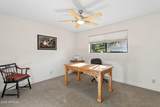 2140 Solano Drive - Photo 27