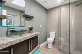 2140 Solano Drive - Photo 28
