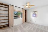 2140 Solano Drive - Photo 29