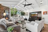 2140 Solano Drive - Photo 3
