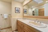2140 Solano Drive - Photo 30