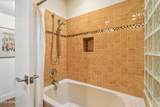 2140 Solano Drive - Photo 31
