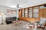 2140 Solano Drive - Photo 32