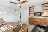 2140 Solano Drive - Photo 33