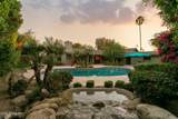 2140 Solano Drive - Photo 34