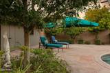 2140 Solano Drive - Photo 35