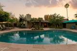 2140 Solano Drive - Photo 36