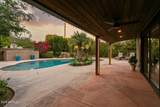2140 Solano Drive - Photo 37