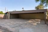 2140 Solano Drive - Photo 38