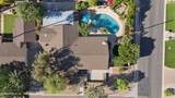 2140 Solano Drive - Photo 39