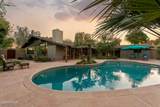 2140 Solano Drive - Photo 4