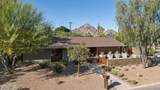 2140 Solano Drive - Photo 40