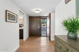 2140 Solano Drive - Photo 7