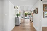 2140 Solano Drive - Photo 8