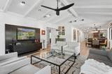 2140 Solano Drive - Photo 9