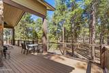 1093 Redwall Way - Photo 15