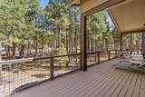 1093 Redwall Way - Photo 16